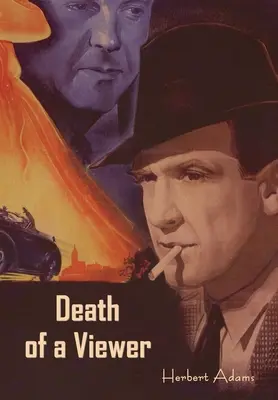 La muerte de un espectador - Death of a Viewer