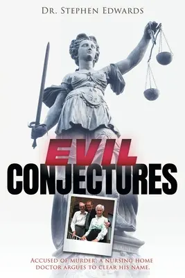 Conjeturas malignas - Evil Conjectures