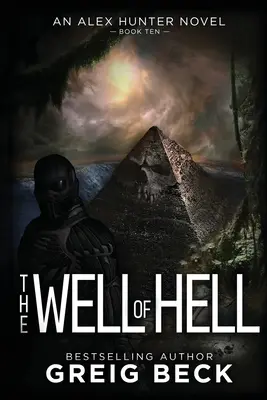 El Pozo del Infierno - The Well of Hell