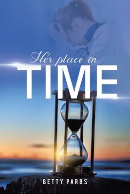 Su lugar en el tiempo - Her Place in Time