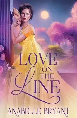 Amor en la línea - Love On the Line