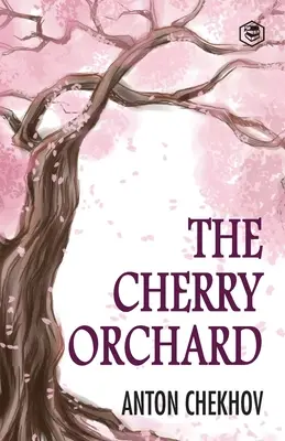 El Huerto de los Cerezos - The Cherry Orchard