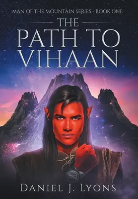 El camino a Vihaan - The Path to Vihaan