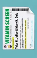 Pantalla vitaminada - Vitamin Screen