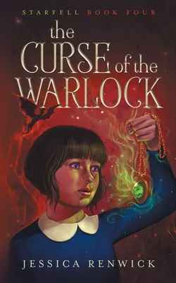 La maldición del brujo - The Curse of the Warlock