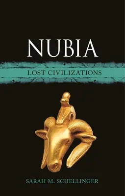 Nubia: Civilizaciones perdidas - Nubia: Lost Civilizations