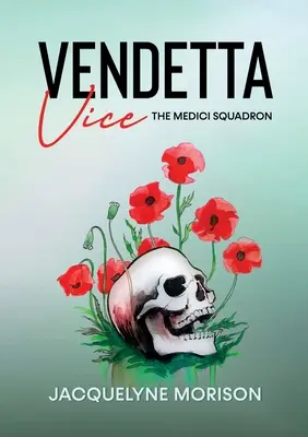 Vicio de Vendetta - Vendetta Vice