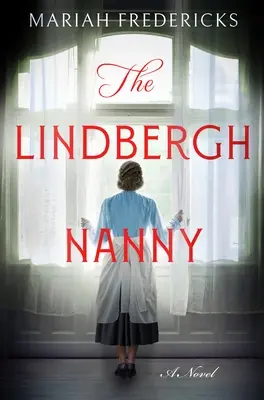 La niñera Lindbergh - The Lindbergh Nanny