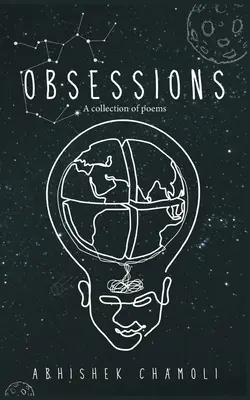 Obsesiones - Obsessions