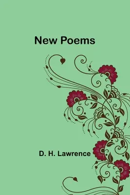 Nuevos poemas - New Poems