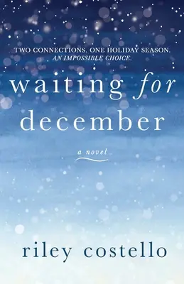 Esperando a diciembre - Waiting for December