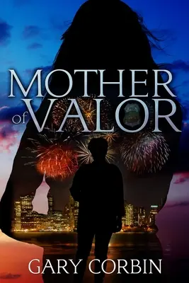 La madre del valor - Mother of Valor