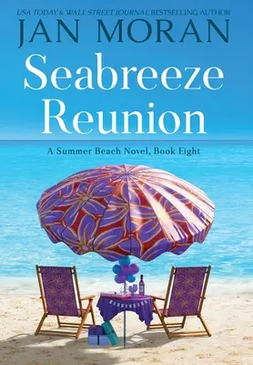 Reunión Seabreeze - Seabreeze Reunion