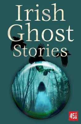 Historias de fantasmas irlandeses - Irish Ghost Stories