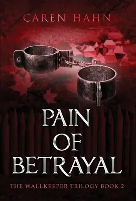 El dolor de la traición - Pain of Betrayal