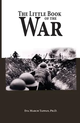 El pequeño libro de la guerra - The Little Book of the War