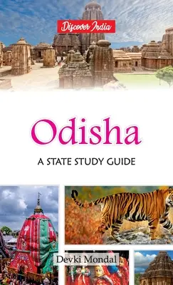 Odisha: A State Study Guide