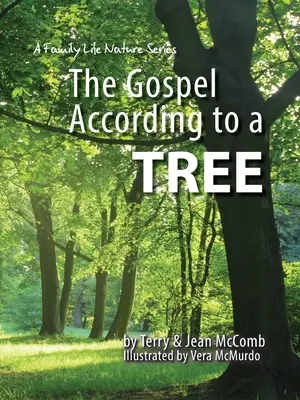 El Evangelio según un árbol - The Gospel According to a Tree