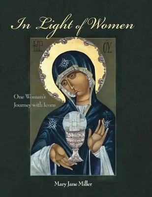 A la luz de las mujeres - In Light of Women