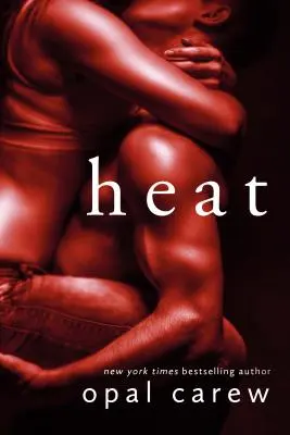 Calor - Heat