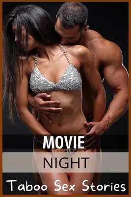 Noche de cine - Movie Night