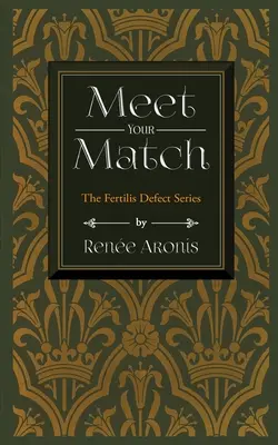 Conozca a su pareja - Meet Your Match