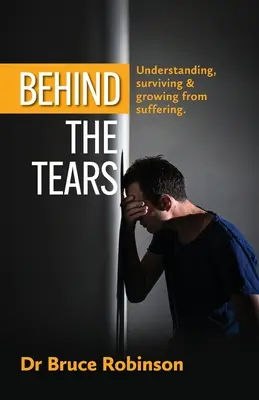 Detrás de las lágrimas - Behind The Tears