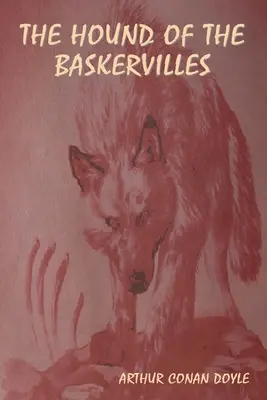 El sabueso de los Baskerville - The Hound of the Baskervilles