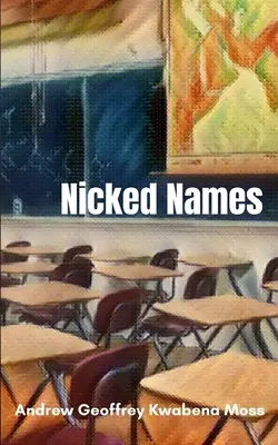 Nombres mellados - Nicked Names