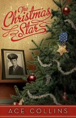 La estrella de Navidad - The Christmas Star