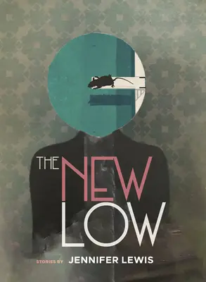 El nuevo mínimo - The New Low