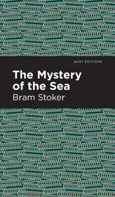 El misterio del mar - The Mystery of the Sea