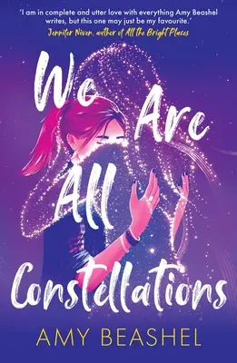 Todos somos constelaciones - We Are All Constellations