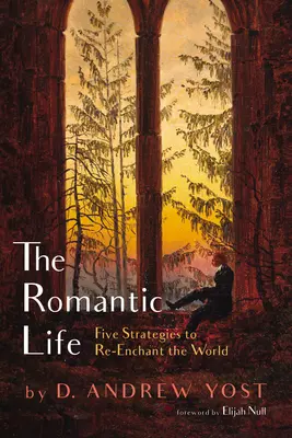 La vida romántica - The Romantic Life