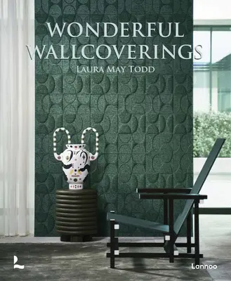 Revestimientos murales maravillosos - Wonderful Wallcoverings
