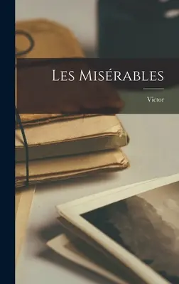 Los miserables - Les misrables