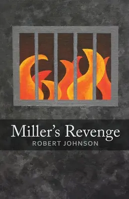 La venganza de Miller - Miller's Revenge