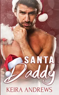 Papá Noel - Santa Daddy