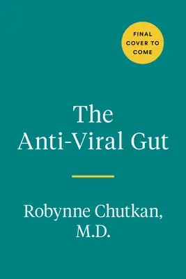 El intestino antiviral: La lucha contra los patógenos desde dentro - The Anti-Viral Gut: Tackling Pathogens from the Inside Out