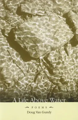 Una vida sobre el agua - A Life Above Water