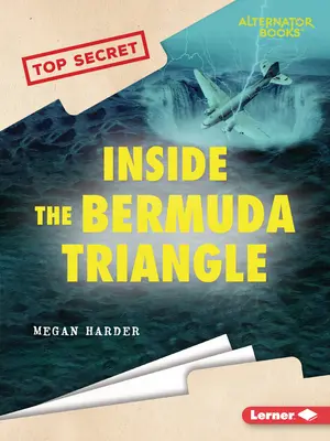 Dentro del Triángulo de las Bermudas - Inside the Bermuda Triangle