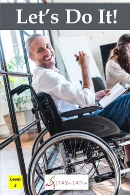 ¡Let's Do It! - Let's Do It!