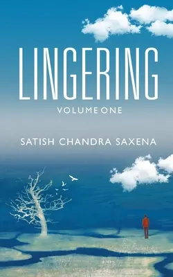 Lingering - Volumen Uno - Lingering - Volume One
