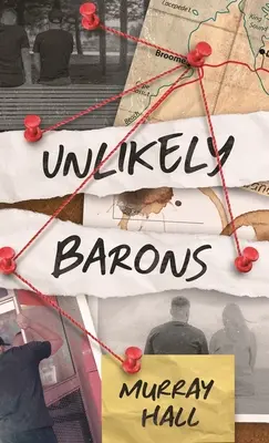 Barones improbables - Unlikely Barons