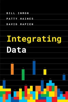 Integración de datos - Integrating Data