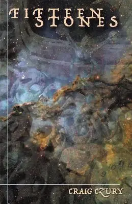 Quince piedras - Fifteen Stones