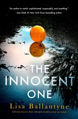 El inocente - The Innocent One