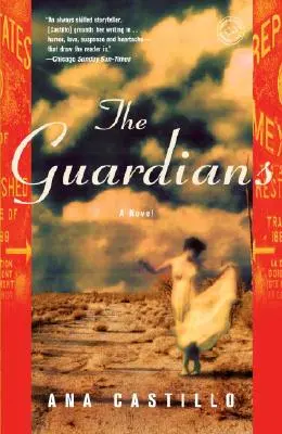 Los guardianes - The Guardians