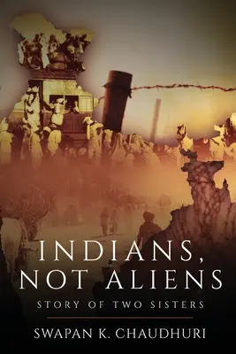 Indios, no extraterrestres - Historia de dos hermanas - Indians, Not Aliens - Story of Two Sisters