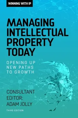 Ganar con la PI - Winning with IP